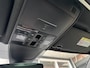Volkswagen Tiguan 2.0 TSI 4Motion Highline R-Line|Pano|Memory