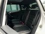 Volkswagen Tiguan 2.0 TSI 4Motion Highline R-Line|Pano|Memory