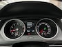 Volkswagen Tiguan 2.0 TSI 4Motion Highline R-Line|Pano|Memory