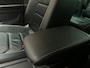 Volkswagen Tiguan 2.0 TSI 4Motion Highline R-Line|Pano|Memory