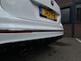Volkswagen Tiguan 2.0 TSI 4Motion Highline R-Line|Pano|Memory