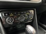 Volkswagen Tiguan 2.0 TSI 4Motion Highline R-Line|Pano|Memory