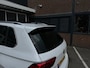 Volkswagen Tiguan 2.0 TSI 4Motion Highline R-Line|Pano|Memory