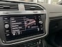Volkswagen Tiguan 2.0 TSI 4Motion Highline R-Line|Pano|Memory