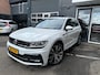 Volkswagen Tiguan 2.0 TSI 4Motion Highline R-Line|Pano|Memory