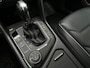 Volkswagen Tiguan 2.0 TSI 4Motion Highline R-Line|Pano|Memory