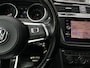 Volkswagen Tiguan 2.0 TSI 4Motion Highline R-Line|Pano|Memory