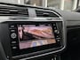 Volkswagen Tiguan 2.0 TSI 4Motion Highline R-Line|Pano|Memory