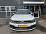 Volkswagen Tiguan 2.0 TSI 4Motion Highline R-Line|Pano|Memory