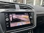 Volkswagen Tiguan 2.0 TSI 4Motion Highline R-Line|Pano|Memory
