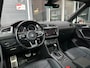 Volkswagen Tiguan 2.0 TSI 4Motion Highline R-Line|Pano|Memory