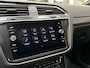 Volkswagen Tiguan 2.0 TSI 4Motion Highline R-Line|Pano|Memory