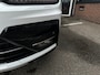 Volkswagen Tiguan 2.0 TSI 4Motion Highline R-Line|Pano|Memory