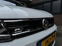 Volkswagen Tiguan 2.0 TSI 4Motion Highline R-Line|Pano|Memory