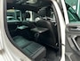 Volkswagen Tiguan 2.0 TSI 4Motion Highline R-Line|Pano|Memory