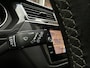 Volkswagen Tiguan 2.0 TSI 4Motion Highline R-Line|Pano|Memory