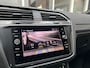 Volkswagen Tiguan 2.0 TSI 4Motion Highline R-Line|Pano|Memory