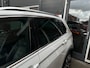 Volkswagen Tiguan 2.0 TSI 4Motion Highline R-Line|Pano|Memory