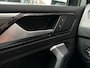 Volkswagen Tiguan 2.0 TSI 4Motion Highline R-Line|Pano|Memory