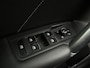 Volkswagen Tiguan 2.0 TSI 4Motion Highline R-Line|Pano|Memory