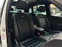Volkswagen Tiguan 2.0 TSI 4Motion Highline R-Line|Pano|Memory
