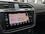 Volkswagen Tiguan 2.0 TSI 4Motion Highline R-Line|Pano|Memory