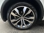 Volkswagen Tiguan 2.0 TSI 4Motion Highline R-Line|Pano|Memory