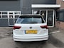 Volkswagen Tiguan 2.0 TSI 4Motion Highline R-Line|Pano|Memory