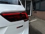 Volkswagen Tiguan 2.0 TSI 4Motion Highline R-Line|Pano|Memory
