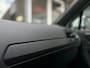 Volkswagen Tiguan 2.0 TSI 4Motion Highline R-Line|Pano|Memory