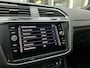 Volkswagen Tiguan 2.0 TSI 4Motion Highline R-Line|Pano|Memory