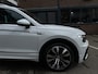 Volkswagen Tiguan 2.0 TSI 4Motion Highline R-Line|Pano|Memory