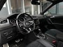 Volkswagen Tiguan 2.0 TSI 4Motion Highline R-Line|Pano|Memory