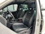 Volkswagen Tiguan 2.0 TSI 4Motion Highline R-Line|Pano|Memory