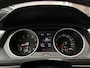 Volkswagen Tiguan 2.0 TSI 4Motion Highline R-Line|Pano|Memory