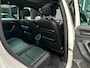 Volkswagen Tiguan 2.0 TSI 4Motion Highline R-Line|Pano|Memory