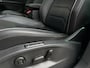 Volkswagen Tiguan 2.0 TSI 4Motion Highline R-Line|Pano|Memory