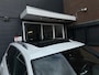 Volkswagen Tiguan 2.0 TSI 4Motion Highline R-Line|Pano|Memory