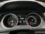 Volkswagen Tiguan 2.0 TSI 4Motion Highline R-Line|Pano|Memory