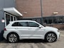 Volkswagen Tiguan 2.0 TSI 4Motion Highline R-Line|Pano|Memory