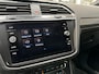 Volkswagen Tiguan 2.0 TSI 4Motion Highline R-Line|Pano|Memory