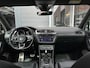 Volkswagen Tiguan 2.0 TSI 4Motion Highline R-Line|Pano|Memory
