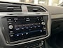 Volkswagen Tiguan 2.0 TSI 4Motion Highline R-Line|Pano|Memory