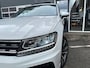 Volkswagen Tiguan 2.0 TSI 4Motion Highline R-Line|Pano|Memory