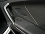Volkswagen Tiguan 2.0 TSI 4Motion Highline R-Line|Pano|Memory