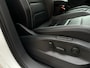 Volkswagen Tiguan 2.0 TSI 4Motion Highline R-Line|Pano|Memory
