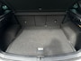 Volkswagen Tiguan 2.0 TSI 4Motion Highline R-Line|Pano|Memory