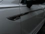 Volkswagen Tiguan 2.0 TSI 4Motion Highline R-Line|Pano|Memory