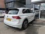 Volkswagen Tiguan 2.0 TSI 4Motion Highline R-Line|Pano|Memory