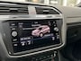 Volkswagen Tiguan 2.0 TSI 4Motion Highline R-Line|Pano|Memory